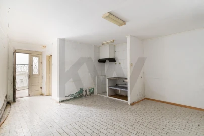 Moradia T5 para Venda em Aldoar, Foz do Douro e Nevogilde