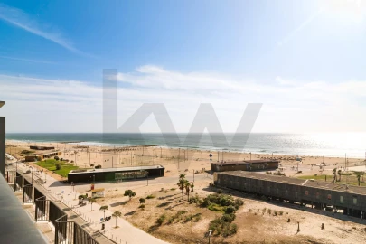 Apartamento T1 para Venda em Costa da Caparica
