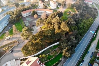 Terreno para Venda em Campanhã