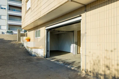Apartamento T2 para Venda em São Roque