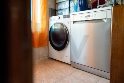 Apartamento T2 para Venda em São Roque