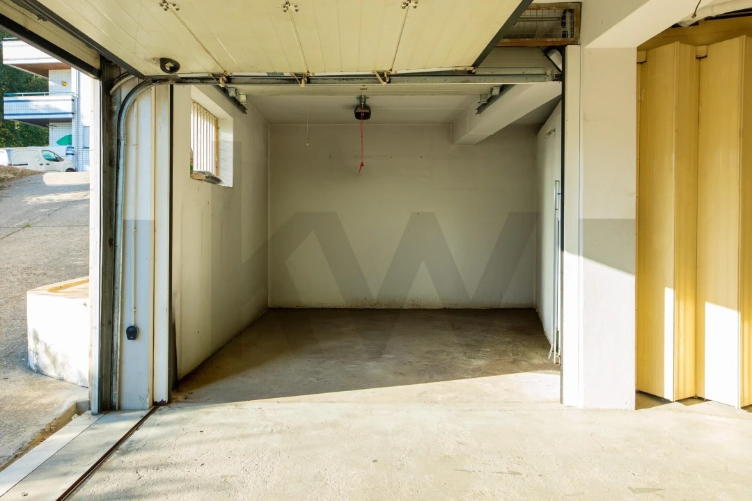 Apartamento T2 para Venda em São Roque Foto 24