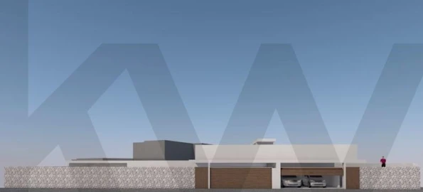 Terreno para Venda em Madalena