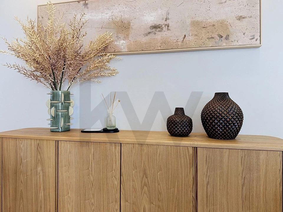 Apartamento T3 para Venda em Lourinhã e Atalaia Foto 38