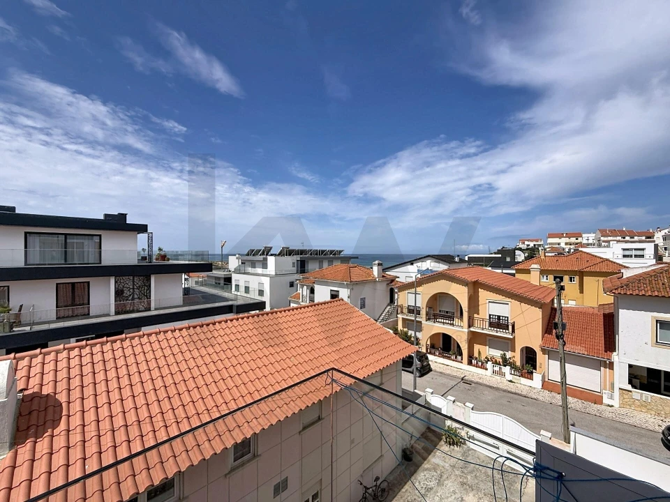 Apartamento T3 para Venda em Lourinhã e Atalaia Foto 52