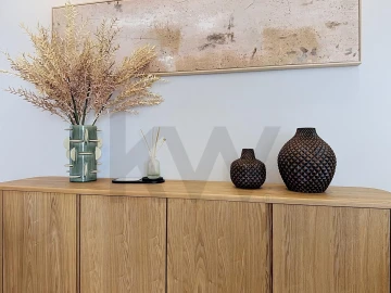 Apartamento T3 para Venda em Lourinhã e Atalaia