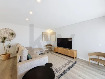 Apartamento T3 para Venda em Lourinhã e Atalaia