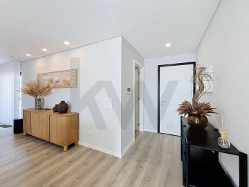 Apartamento T3 para Venda em Lourinhã e Atalaia