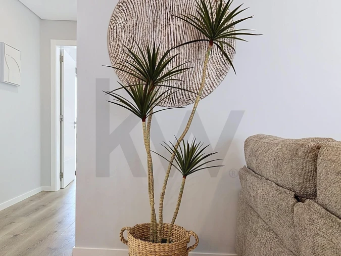 Apartamento T3 para Venda em Lourinhã e Atalaia Foto 39