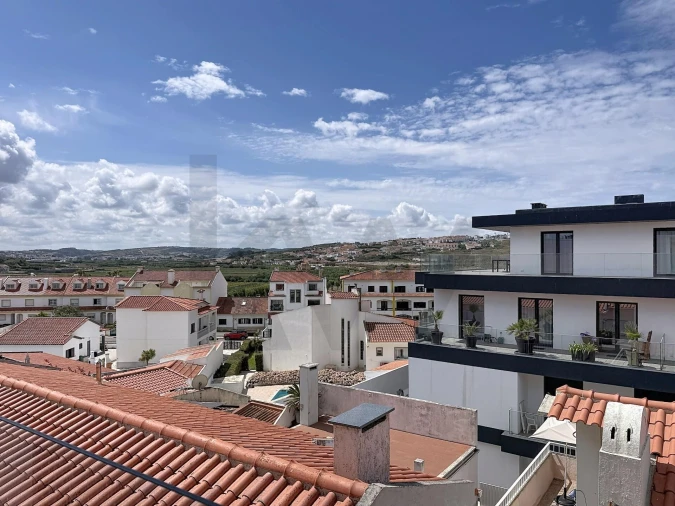 Apartamento T3 para Venda em Lourinhã e Atalaia Foto 53