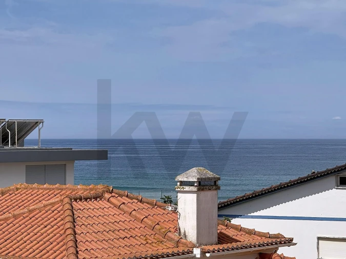 Apartamento T3 para Venda em Lourinhã e Atalaia Foto 54