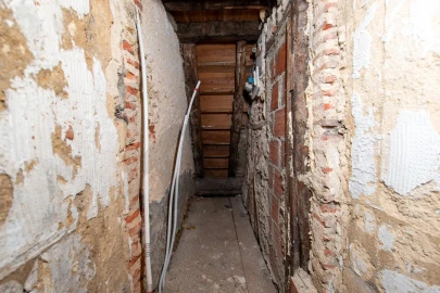 Apartamento T2 para Venda em Arroios