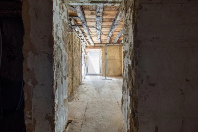 Apartamento T2 para Venda em Arroios