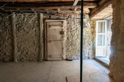 Apartamento T2 para Venda em Arroios
