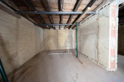 Apartamento T2 para Venda em Arroios