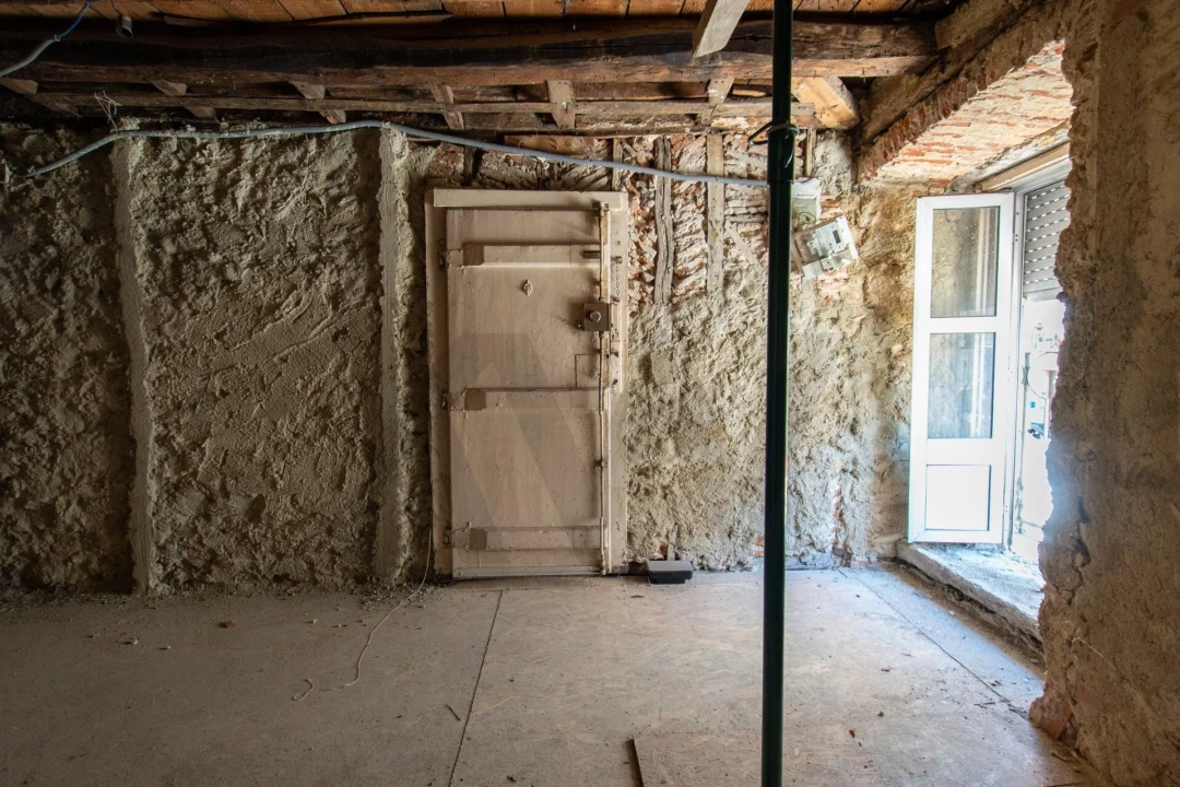 Apartamento T2 para Venda em Arroios Foto 16