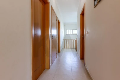 Moradia T3 para Venda em Corroios