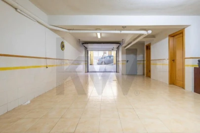 Moradia T3 para Venda em Corroios