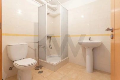 Moradia T3 para Venda em Corroios