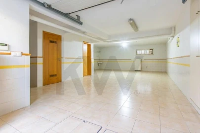 Moradia T3 para Venda em Corroios