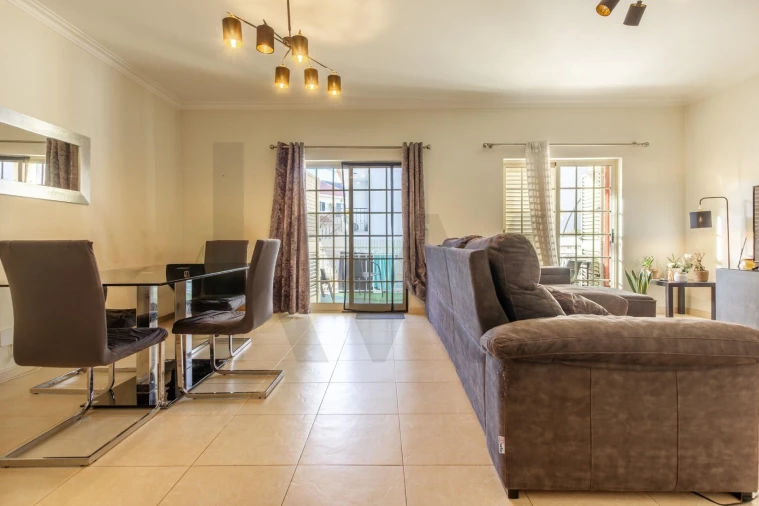Moradia T3 para Venda em Corroios Foto 33