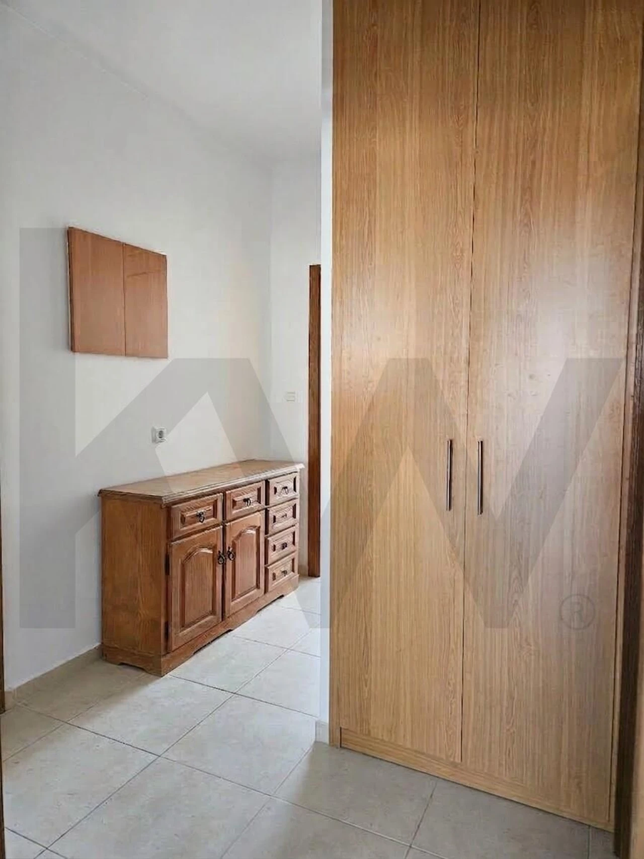 Apartamento T2 para Venda em Alto do Seixalinho, Santo André e Verderena Foto 5