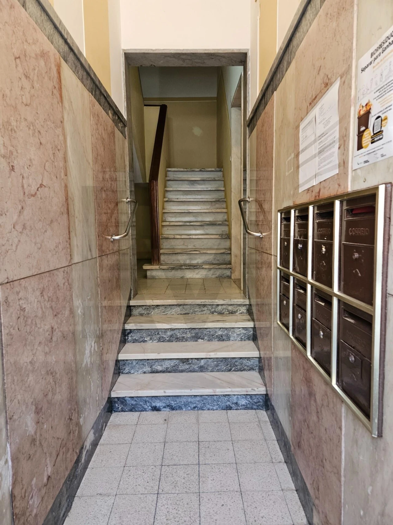 Apartamento T2 para Venda em Alto do Seixalinho, Santo André e Verderena Foto 11