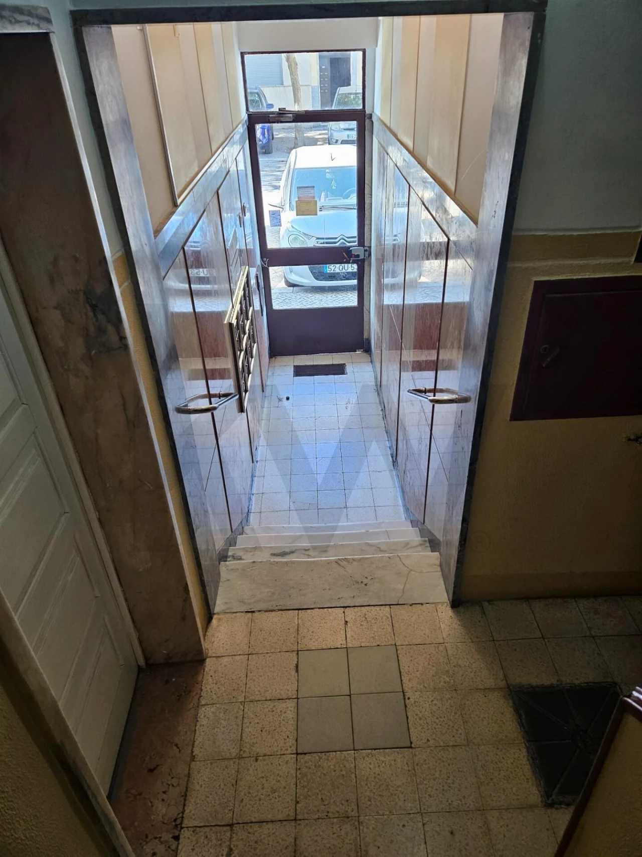 Apartamento T2 para Venda em Alto do Seixalinho, Santo André e Verderena Foto 10