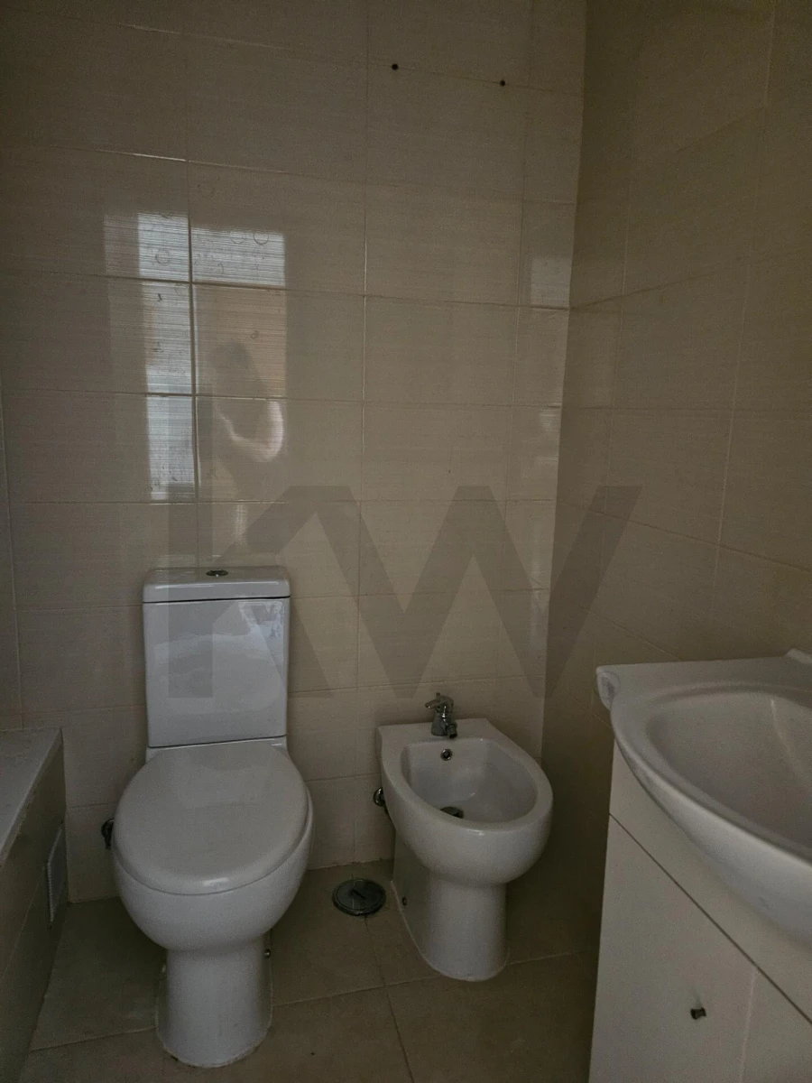 Apartamento T2 para Venda em Alto do Seixalinho, Santo André e Verderena Foto 9