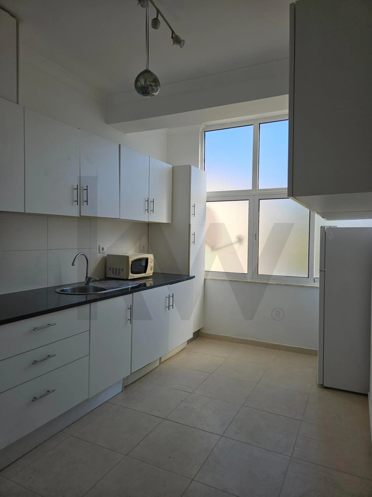 Apartamento T2 para Venda em Alto do Seixalinho, Santo André e Verderena Foto 6