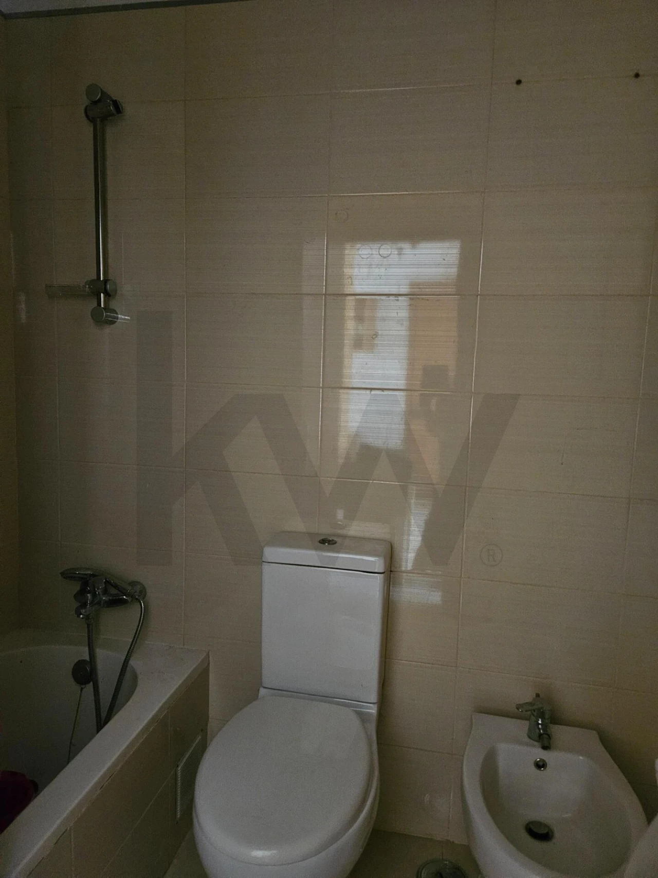 Apartamento T2 para Venda em Alto do Seixalinho, Santo André e Verderena Foto 8