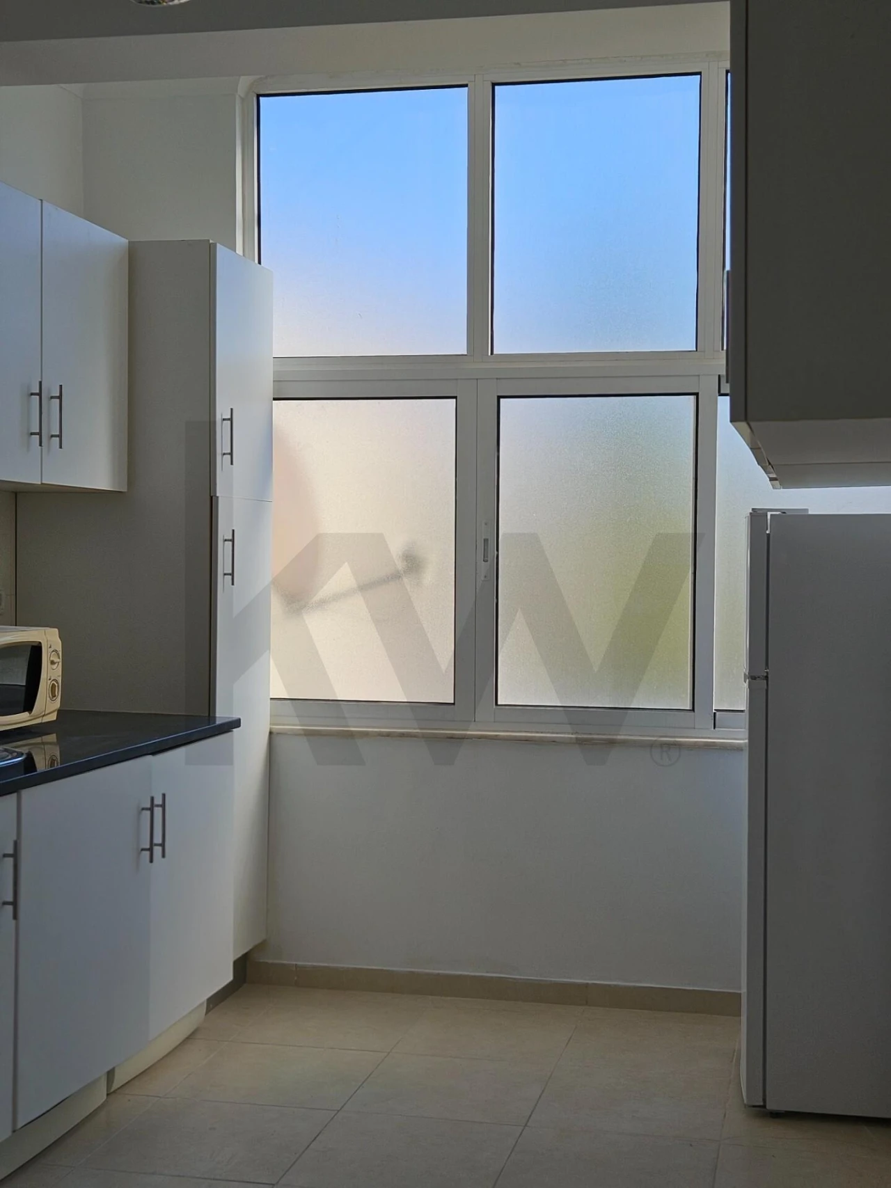Apartamento T2 para Venda em Alto do Seixalinho, Santo André e Verderena Foto 7