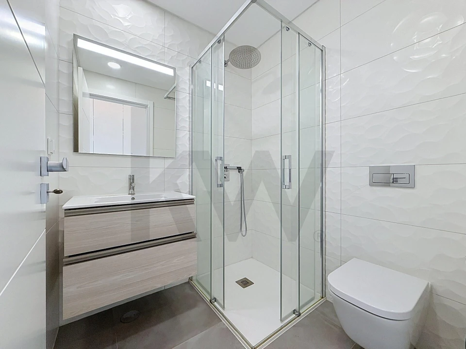 Apartamento T4 para Venda em Lourinhã e Atalaia Foto 46