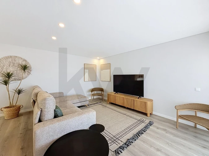 Apartamento T4 para Venda em Lourinhã e Atalaia Foto 3