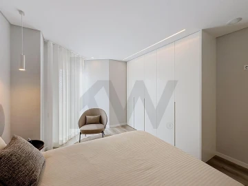 Apartamento T3 para Venda em Lourinhã e Atalaia