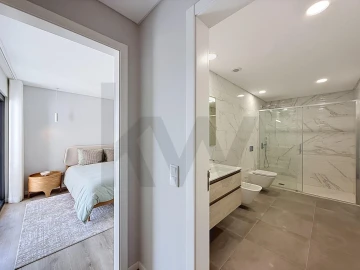 Apartamento T3 para Venda em Lourinhã e Atalaia