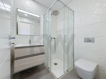 Apartamento T3 para Venda em Lourinhã e Atalaia