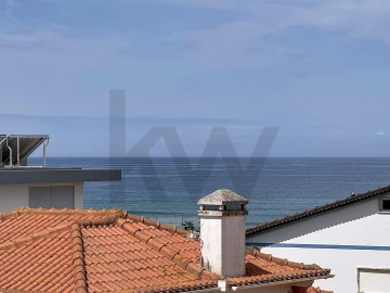 Apartamento T3 para Venda em Lourinhã e Atalaia