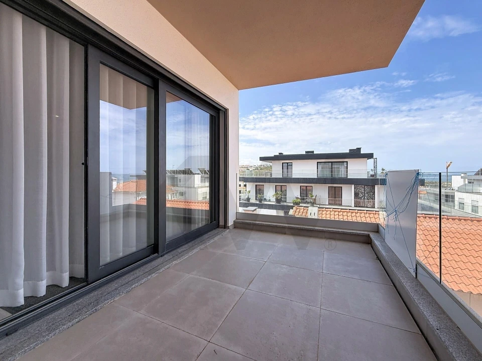Apartamento T3 para Venda em Lourinhã e Atalaia Foto 49