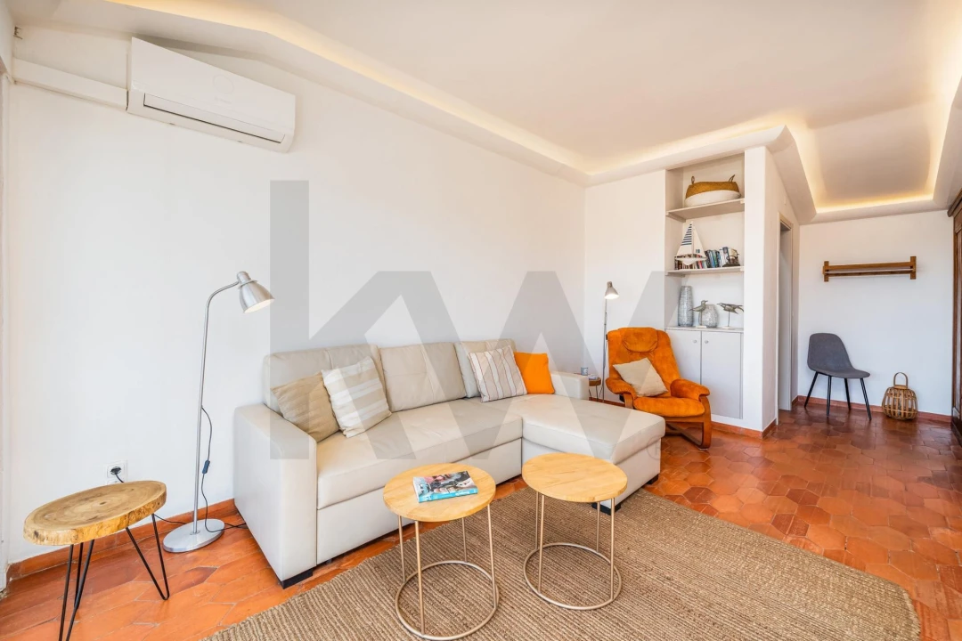Apartamento T2 para Venda em Portimão Foto 10