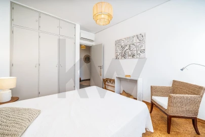 Apartamento T2 para Venda em Portimão