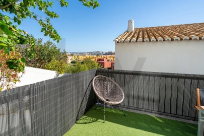 Apartamento T2 para Venda em Portimão