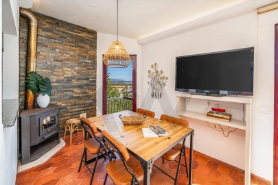 Apartamento T2 para Venda em Portimão