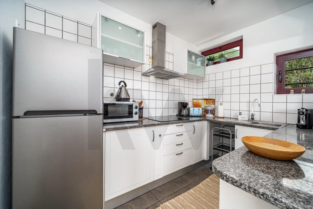 Apartamento T2 para Venda em Portimão Foto 11