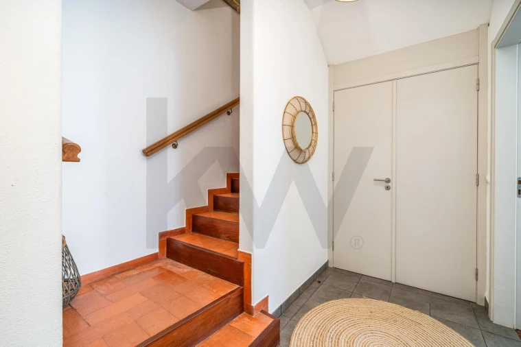 Apartamento T2 para Venda em Portimão Foto 16