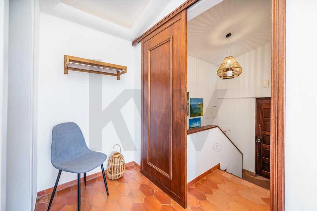 Apartamento T2 para Venda em Portimão Foto 15