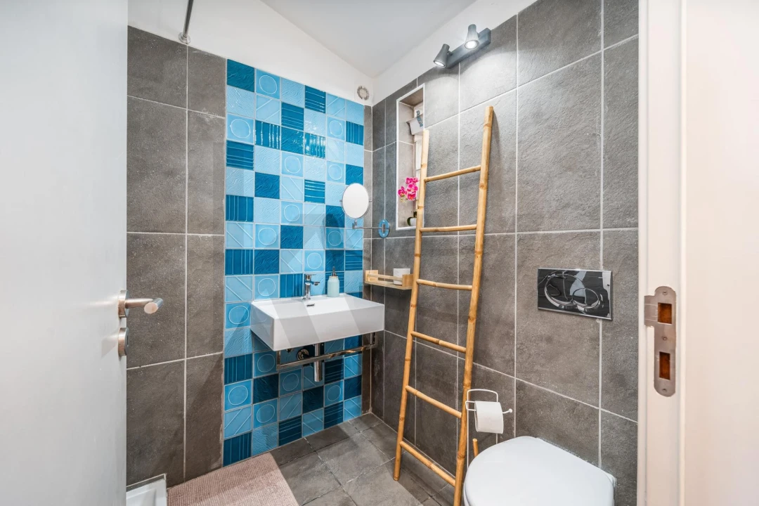 Apartamento T2 para Venda em Portimão Foto 14