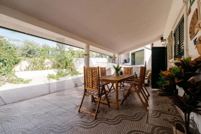 Moradia T3 para Venda em Eiras e São Paulo de Frades