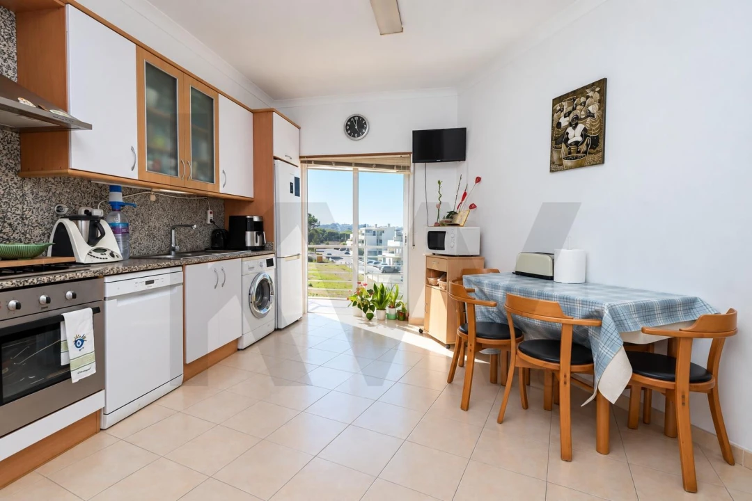 Apartamento T3 para Venda em Ericeira Foto 28