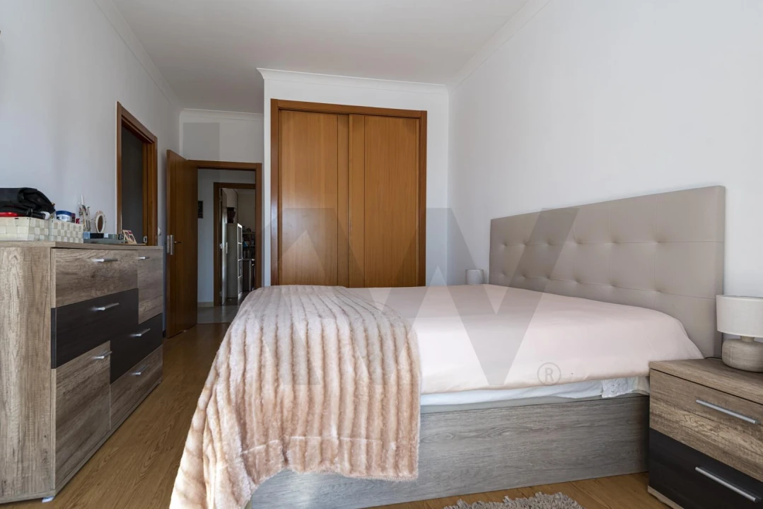Apartamento T3 para Venda em Ericeira Foto 49